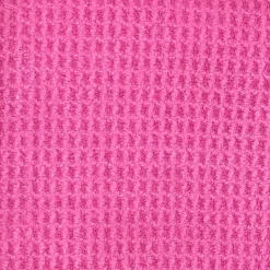 Joseph Elliott Custom Logo 18" X 18" Micro Fiber Towels -Golf Sports Shop MFFlamingo