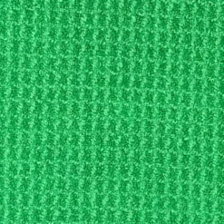 Joseph Elliott Custom Logo 18" X 18" Micro Fiber Towels -Golf Sports Shop MFKellyGreen