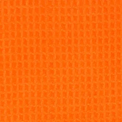 Joseph Elliott Custom Logo 18" X 18" Micro Fiber Towels -Golf Sports Shop MFOrange