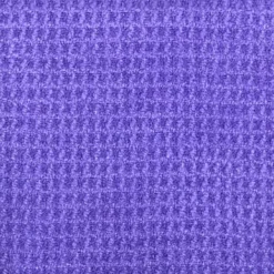 Joseph Elliott Custom Logo 18" X 18" Micro Fiber Towels -Golf Sports Shop MFPurple