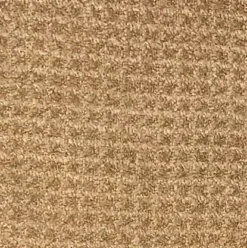 Joseph Elliott Custom Logo 18" X 18" Micro Fiber Towels -Golf Sports Shop MFSand