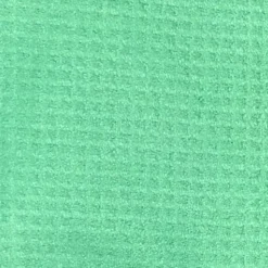 Joseph Elliott Custom Logo 18" X 18" Micro Fiber Towels -Golf Sports Shop MFSeaIsle