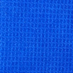 Joseph Elliott Custom Logo 18" X 18" Micro Fiber Towels -Golf Sports Shop MF Peacock