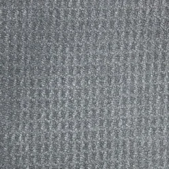 Joseph Elliott Custom Logo 18" X 18" Micro Fiber Towels -Golf Sports Shop MF Slate