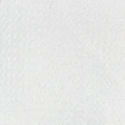 Joseph Elliott Custom Logo 18" X 18" Micro Fiber Towels -Golf Sports Shop MF White