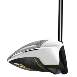 Taylormade Golf M Gloire Driver -Golf Sports Shop MGloire 2