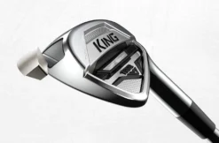 Cobra Golf KING Tour MIM Iron Sets 16 Cobra Golf KING Tour MIM Iron Sets -Golf Sports Shop MIMTourIrons10