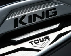 Cobra Golf KING Tour MIM Iron Sets 18 Cobra Golf KING Tour MIM Iron Sets -Golf Sports Shop MIMTourIrons6
