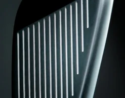 Cobra Golf KING Tour MIM Iron Sets 19 Cobra Golf KING Tour MIM Iron Sets -Golf Sports Shop MIMTourIrons7