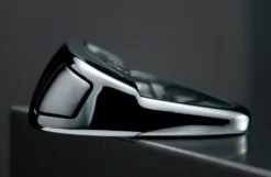 Cobra Golf KING Tour MIM Iron Sets 21 Cobra Golf KING Tour MIM Iron Sets -Golf Sports Shop MIMTourIrons9