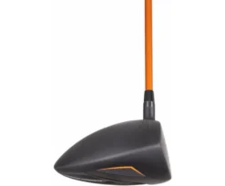 Top-Flite Golf Tour Low CG Senior Driver -Golf Sports Shop MRH DR SR 2