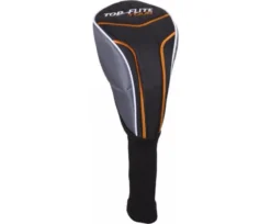Top-Flite Golf Tour Low CG Senior Driver -Golf Sports Shop MRH DR SR 4