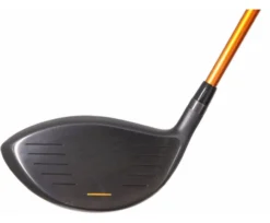 Top-Flite Golf Tour Low CG Senior Driver -Golf Sports Shop MRH DR SR 5