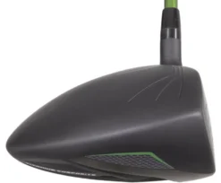 Top-Flite Golf Tour Series Low CG Drivers -Golf Sports Shop MRH DR Uni 5