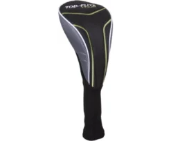 Top-Flite Golf Tour Series Low CG Drivers -Golf Sports Shop MRH DR Uni 6