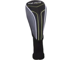 Top-Flite Golf Tour Series Low CG Fairway Woods -Golf Sports Shop MRH FW Uni 6