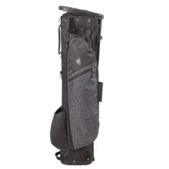 Volvik Marvel Avengers Golf Stand Bags -Golf Sports Shop MarvelAvengersStandBag BP