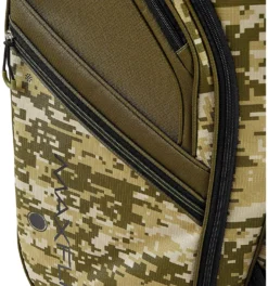 Maxfli Honors Plus 2019 Cart Bag -Golf Sports Shop Maxfli2019HonorsPlusCartBagCamo 7