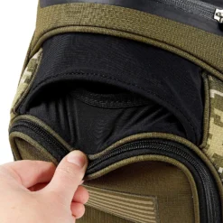 Maxfli Honors Plus 2019 Cart Bag -Golf Sports Shop Maxfli2019HonorsPlusCartBagCamo 8