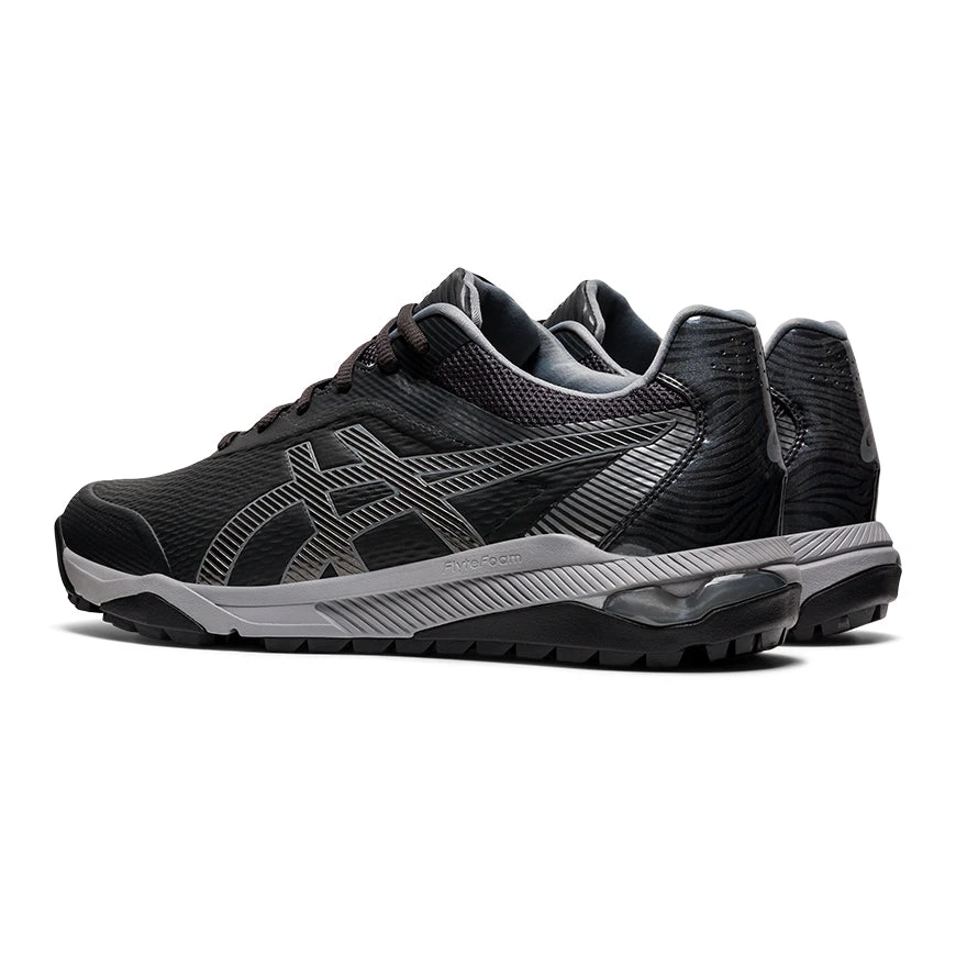 Asics Gel-Course Ace Spikeless Golf Shoes 10 Asics Gel-Course Ace Spikeless Golf Shoes - Image 10