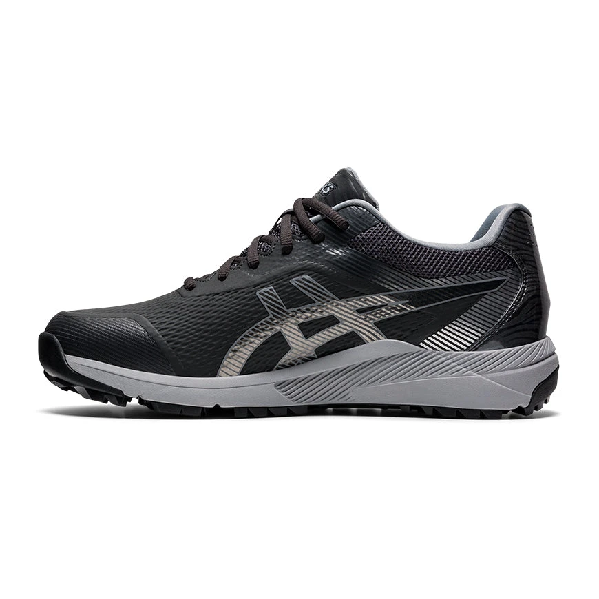 Asics Gel-Course Ace Spikeless Golf Shoes 11 Asics Gel-Course Ace Spikeless Golf Shoes - Image 11