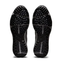 Asics Gel-Course Ace Spikeless Golf Shoes 31 Asics Gel-Course Ace Spikeless Golf Shoes -Golf Sports Shop Men Gel Course Ace graphite grey V1 lrg 5