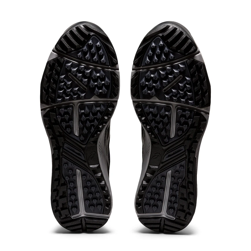 Asics Gel-Course Ace Spikeless Golf Shoes 12 Asics Gel-Course Ace Spikeless Golf Shoes - Image 12