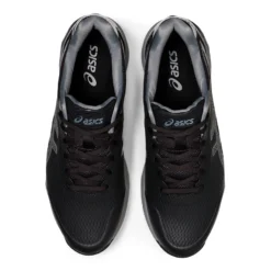 Asics Gel-Course Ace Spikeless Golf Shoes 33 Asics Gel-Course Ace Spikeless Golf Shoes -Golf Sports Shop Men Gel Course Ace graphite grey V1 lrg 7