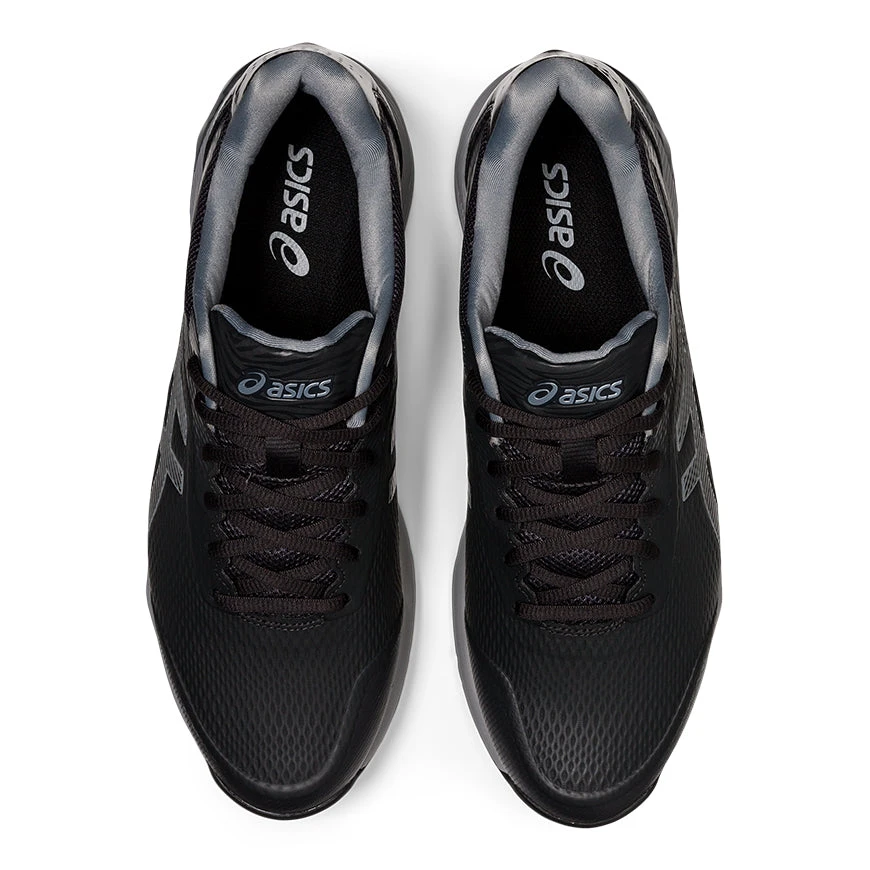 Asics Gel-Course Ace Spikeless Golf Shoes 14 Asics Gel-Course Ace Spikeless Golf Shoes - Image 14