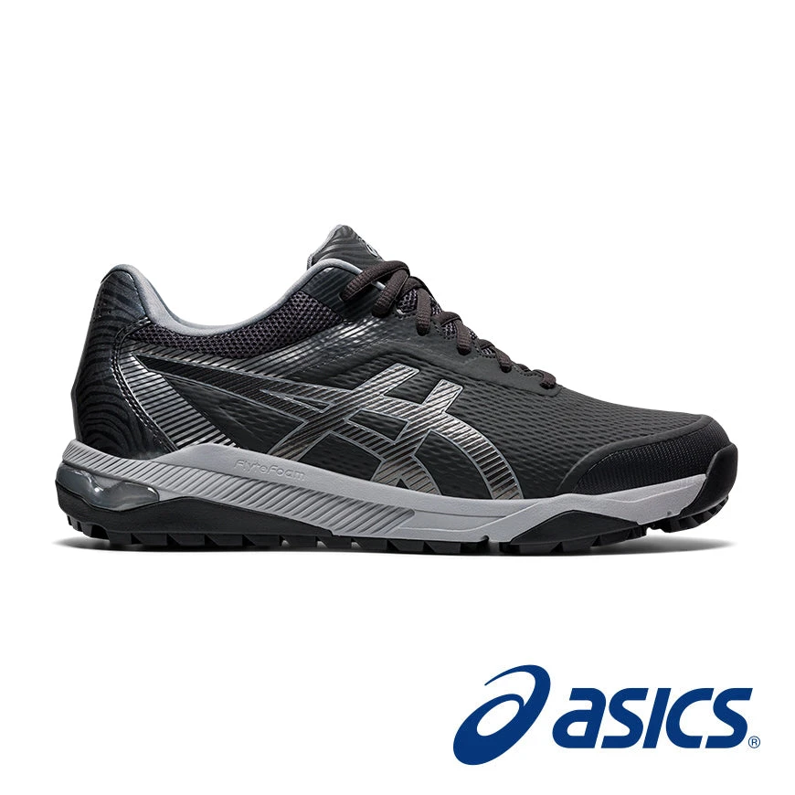 Asics Gel-Course Ace Spikeless Golf Shoes 8 Asics Gel-Course Ace Spikeless Golf Shoes - Image 8