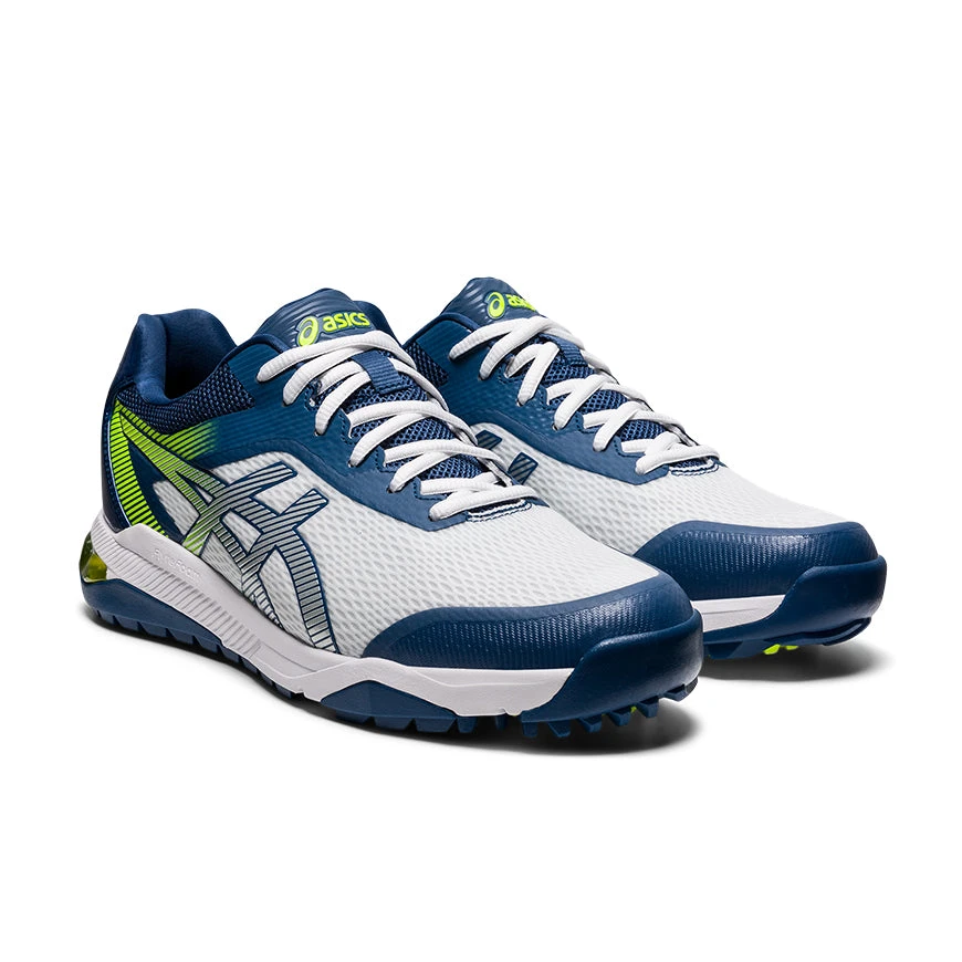 Asics Gel-Course Ace Spikeless Golf Shoes 2 Asics Gel-Course Ace Spikeless Golf Shoes - Image 2