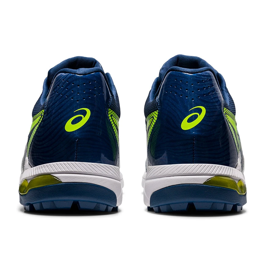 Asics Gel-Course Ace Spikeless Golf Shoes 6 Asics Gel-Course Ace Spikeless Golf Shoes - Image 6