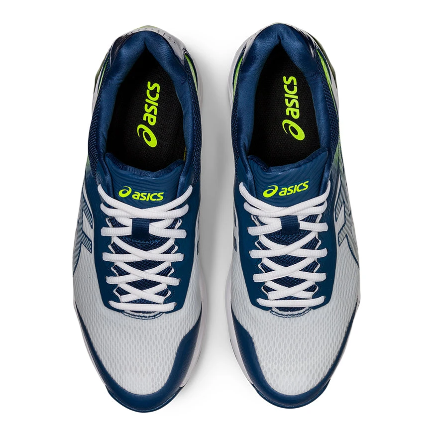 Asics Gel-Course Ace Spikeless Golf Shoes 7 Asics Gel-Course Ace Spikeless Golf Shoes - Image 7