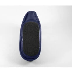 ReadyPutt Blade Mid-Mallet Putter Head Cover With Ball Cleaner - Navy Blue 7 ReadyPutt Blade Mid-Mallet Putter Head Cover With Ball Cleaner - Navy Blue -Golf Sports Shop Mid Mallet Navy 2