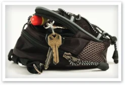 WinCraft Arkansas Razorbacks Mini Day Pack -Golf Sports Shop MiniDaypack Arkansas2