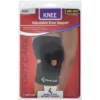 Mueller Sport Care Adjustable Basic Knee Support Brace