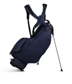 Sun Mountain Golf 2021 Collegiate Team Carry Stand Bag -Golf Sports Shop N200152CollegiateNavy