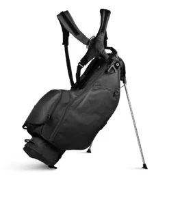 Sun Mountain Golf 2021 Collegiate Team Carry Stand Bag -Golf Sports Shop N200158CollegiateBlack