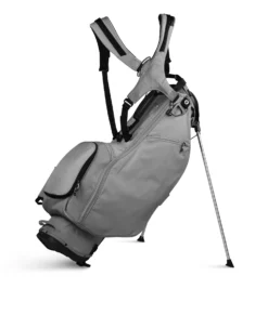 Sun Mountain Golf 2021 Collegiate Team Carry Stand Bag -Golf Sports Shop N200166CollegiateGray