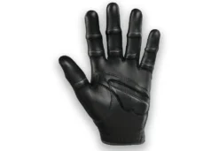 Bionic Men's StableGrip With Natural Fit Black Golf Glove 5 Bionic Men's StableGrip With Natural Fit Black Golf Glove -Golf Sports Shop Natural fit Black 2