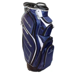 Tour Edge Exotics Xtreme Pro Deluxe Cart Bag 6 Tour Edge Exotics Xtreme Pro Deluxe Cart Bag -Golf Sports Shop Navy White Cart 1400x 7aae26f3 a448 48e0 ac3e 8c8e76e9cec5
