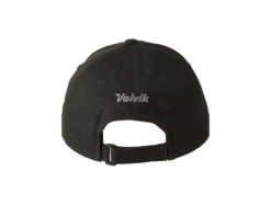 Marvel Avengers Hats By Volvik Golf -Golf Sports Shop New Marvel Caps BackAvengers Back