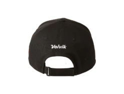 Marvel Avengers Hats By Volvik Golf -Golf Sports Shop New Marvel Caps BackPunisher Back