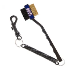 Team Effort / Wincraft NFL Licensed Golf Brush -Golf Sports Shop NewYorkGiants