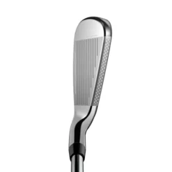 Cobra Golf King SZ Speedzone One Length Irons -Golf Sports Shop OL9