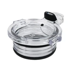 Orca 12oz Oak Wood Grain Barrel 7 Orca 12oz Oak Wood Grain Barrel -Golf Sports Shop OakWoodGrainBarrel 2