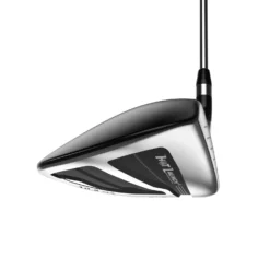 Tour Edge Golf Hot Launch 4 Offset Driver -Golf Sports Shop Offset Driver 3