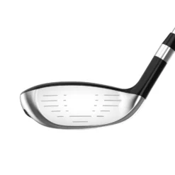 Tour Edge Golf Hot Launch 4 Offset Fairway Woods -Golf Sports Shop Offset Fairway 2
