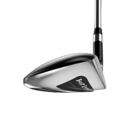Tour Edge Golf Hot Launch 4 Offset Fairway Woods -Golf Sports Shop Offset Fairway 3