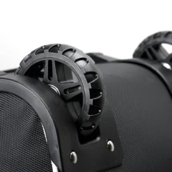 Orlimar 1680D Super Duty Deluxe Wheeled Golf Travel Bag 8 Orlimar 1680D Super Duty Deluxe Wheeled Golf Travel Bag -Golf Sports Shop OrlimarDeluxeHeavyDutyTravelBag2